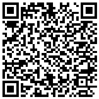 QR Code for bitcoin:bitcoin:bitcoin:bitcoin:bitcoin:bitcoin:litecoin:MFqta35FYad26FUAzMwmsdC3fv7N9vb5d7