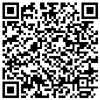 QR Code for bitcoin:bitcoin:bitcoin:bitcoin:bitcoin:bitcoin:litecoin:MFr4x5bCsZsDraUsFbWav9EmPykk3LGrH2