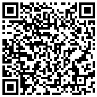 QR Code for bitcoin:bitcoin:bitcoin:bitcoin:bitcoin:bitcoin:litecoin:MFr6T57tYFKWTNeTmP15cXLEM5ae2riDcg