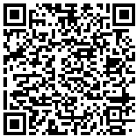 QR Code for bitcoin:bitcoin:bitcoin:bitcoin:bitcoin:bitcoin:litecoin:MFr7UHMxc27pCXdSdfg6wFUTXTXUWbA9eV