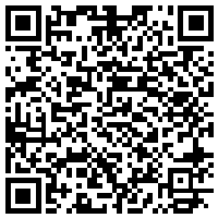 QR Code for bitcoin:bitcoin:bitcoin:bitcoin:bitcoin:bitcoin:litecoin:MFrC9FfkRpUdnZCEFaWWqbeswgCVMPAuyv