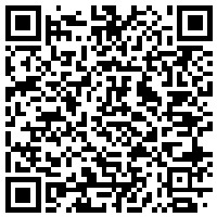 QR Code for bitcoin:bitcoin:bitcoin:bitcoin:bitcoin:bitcoin:litecoin:MFrDAURHiRaZkoiHSfoStrUWchUnvRWVzq