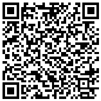QR Code for bitcoin:bitcoin:bitcoin:bitcoin:bitcoin:bitcoin:litecoin:MFrHkyTvfHjCgansfRWfSaMWTN253Zb4CC