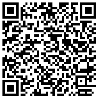 QR Code for bitcoin:bitcoin:bitcoin:bitcoin:bitcoin:bitcoin:litecoin:MFrJzepo7VRQHz7EF76kGncBz32U1sYPJU