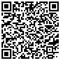 QR Code for bitcoin:bitcoin:bitcoin:bitcoin:bitcoin:bitcoin:litecoin:MFrKcjT216LLCPyRM9fTegjfLDK3N259Wr