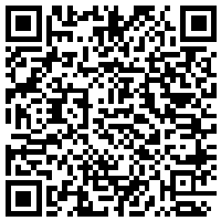QR Code for bitcoin:bitcoin:bitcoin:bitcoin:bitcoin:bitcoin:litecoin:MFrKh2GxmLQ3Ji9Fx3iU6RfP9rtfgBKpuh