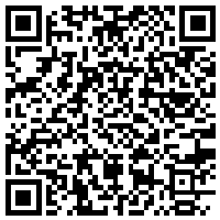 QR Code for bitcoin:bitcoin:bitcoin:bitcoin:bitcoin:bitcoin:litecoin:MFrKyzGWXVxZuBbPQLs8zmYk34jZDFAZxs