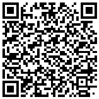 QR Code for bitcoin:bitcoin:bitcoin:bitcoin:bitcoin:bitcoin:litecoin:MFrL89rxjF1bi71STPFrMfG1U4RgC391rR