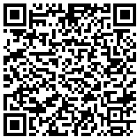 QR Code for bitcoin:bitcoin:bitcoin:bitcoin:bitcoin:bitcoin:litecoin:MFrLWtPPw5sZX9c8bbcmQp2LyJjTvSWbFR