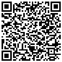 QR Code for bitcoin:bitcoin:bitcoin:bitcoin:bitcoin:bitcoin:litecoin:MFrN5bcyKbeLSikbcYrr4tTpyFF2iYoqkc