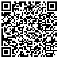 QR Code for bitcoin:bitcoin:bitcoin:bitcoin:bitcoin:bitcoin:litecoin:MFrdu6ae5VZLRWMbW8jYZ3PvFkZJpG74F5