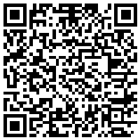 QR Code for bitcoin:bitcoin:bitcoin:bitcoin:bitcoin:bitcoin:litecoin:MFreSXtdS5VaWZvrHs9we5bPMhvbGfFeeP