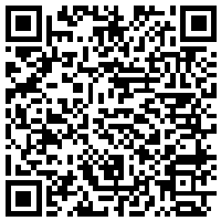 QR Code for bitcoin:bitcoin:bitcoin:bitcoin:bitcoin:bitcoin:litecoin:MFrfiWGpA9vdCM5E5vxS7FTVuzwH3o7Cir