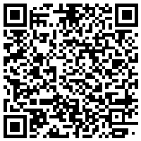 QR Code for bitcoin:bitcoin:bitcoin:bitcoin:bitcoin:bitcoin:litecoin:MFrh72K4FPoBofLrwUDov2dtzaB3FsTbvs