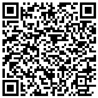QR Code for bitcoin:bitcoin:bitcoin:bitcoin:bitcoin:bitcoin:litecoin:MFri2pVpj2SmGCdMQBTa98Gj85923TjHSd