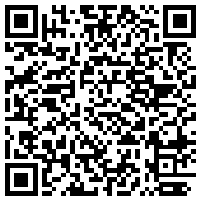 QR Code for bitcoin:bitcoin:bitcoin:bitcoin:bitcoin:bitcoin:litecoin:MFrmi61L1t59bUAzX952K97TCczdCEz92a