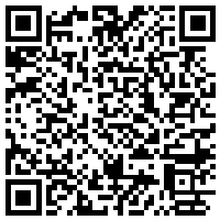 QR Code for bitcoin:bitcoin:bitcoin:bitcoin:bitcoin:bitcoin:litecoin:MFrtDhEYEJs8Y78HMTZibEcEX78GrnoFew