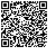 QR Code for bitcoin:bitcoin:bitcoin:bitcoin:bitcoin:bitcoin:litecoin:MFrv3E3hTSydxpNmcEPAUSgJdYoF4S3CXw