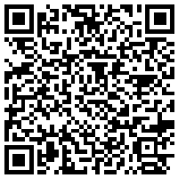 QR Code for bitcoin:bitcoin:bitcoin:bitcoin:bitcoin:bitcoin:litecoin:MFrwaEhVR2evf21mxbkJffYshNr6vB2ZSW