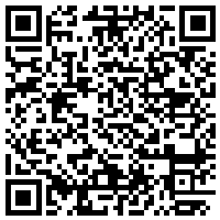 QR Code for bitcoin:bitcoin:bitcoin:bitcoin:bitcoin:bitcoin:litecoin:MFrwxjMDFMc3rbsibWUvta62wCbKUex4o7