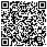 QR Code for bitcoin:bitcoin:bitcoin:bitcoin:bitcoin:bitcoin:litecoin:MFry5ykKey1m2tRtGLtekrQat5R9CiAxCB