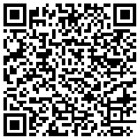 QR Code for bitcoin:bitcoin:bitcoin:bitcoin:bitcoin:bitcoin:litecoin:MFsChu2B6WtLC4minBiBpcGCd2hNhWK2zY