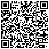 QR Code for bitcoin:bitcoin:bitcoin:bitcoin:bitcoin:bitcoin:litecoin:MFsDzpPykJ6J7aYUs4CHUqutZ1YEE98Cyf