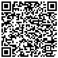 QR Code for bitcoin:bitcoin:bitcoin:bitcoin:bitcoin:bitcoin:litecoin:MFsPf2fJrD6w7jA1fPqkfMFTiU89T16oSc