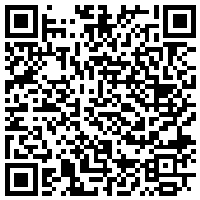 QR Code for bitcoin:bitcoin:bitcoin:bitcoin:bitcoin:bitcoin:litecoin:MFsUuXoFLyip43aDefmTHSqEkJGpyC6SFb