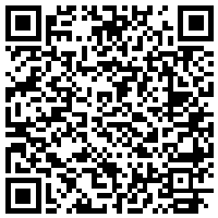 QR Code for bitcoin:bitcoin:bitcoin:bitcoin:bitcoin:bitcoin:litecoin:MFsWX1uazakQ1soczBShwFo7owT8L3MqW3