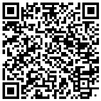 QR Code for bitcoin:bitcoin:bitcoin:bitcoin:bitcoin:bitcoin:litecoin:MFsWwZrh9XcppRdwCzoFaEnfw5EDFwvMkx