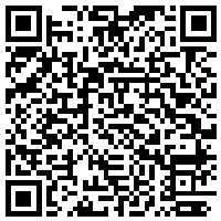 QR Code for bitcoin:bitcoin:bitcoin:bitcoin:bitcoin:bitcoin:litecoin:MFsZVFjVrMV3GkRLS3ebjbTaasqeggF9Xq