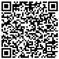 QR Code for bitcoin:bitcoin:bitcoin:bitcoin:bitcoin:bitcoin:litecoin:MFshJouk41oWbz2QG2hGBP7aTo2v357tCn
