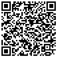 QR Code for bitcoin:bitcoin:bitcoin:bitcoin:bitcoin:bitcoin:litecoin:MFsjsJm4L8mcXMceZUNfRj6NejFxjQJ6sp