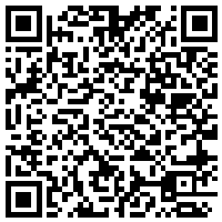 QR Code for bitcoin:bitcoin:bitcoin:bitcoin:bitcoin:bitcoin:litecoin:MFswLZfC7MHX8EJBbr3ec85bkrxrMYGmkR
