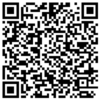 QR Code for bitcoin:bitcoin:bitcoin:bitcoin:bitcoin:bitcoin:litecoin:MFsyD9qgECB762Hr6AtUAPEp7RzpJSbey7