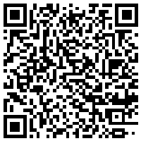 QR Code for bitcoin:bitcoin:bitcoin:bitcoin:bitcoin:bitcoin:litecoin:MFt5BgKPXxX83HiF12AdXthaw5V1GCNSTG