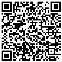 QR Code for bitcoin:bitcoin:bitcoin:bitcoin:bitcoin:bitcoin:litecoin:MFt7a8KGhBTA8ZUDQkYqAYf6mrSsu7tDMV