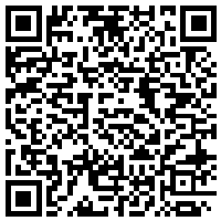 QR Code for bitcoin:bitcoin:bitcoin:bitcoin:bitcoin:bitcoin:litecoin:MFtLyfp7MWeyDmTvmvHnFN5sC2PdbV6AUp