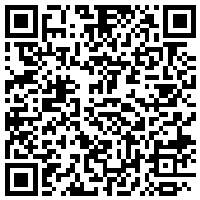 QR Code for bitcoin:bitcoin:bitcoin:bitcoin:bitcoin:bitcoin:litecoin:MFtRJDAoX8yECMv6thauyN1FPRBPsMF65e