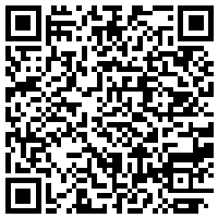 QR Code for bitcoin:bitcoin:bitcoin:bitcoin:bitcoin:bitcoin:litecoin:MFtTTfa2QS5mWbAZUBCPp8ZbD3RZDoHmDk