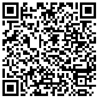 QR Code for bitcoin:bitcoin:bitcoin:bitcoin:bitcoin:bitcoin:litecoin:MFtTuBiT3zpAcLawYnd85nn5shb4fogzPy