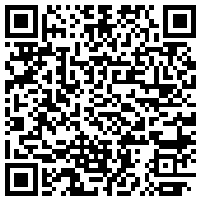 QR Code for bitcoin:bitcoin:bitcoin:bitcoin:bitcoin:bitcoin:litecoin:MFtXx7mRh7ukycDP1GfqB2chDsZy4dUHY1