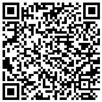 QR Code for bitcoin:bitcoin:bitcoin:bitcoin:bitcoin:bitcoin:litecoin:MFtZC7rmASftDoknoBEpchroM6qC8E3FvH