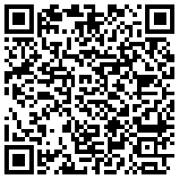 QR Code for bitcoin:bitcoin:bitcoin:bitcoin:bitcoin:bitcoin:litecoin:MFtebZvcTm7o7r7Cg79dyNf8JJ2cKcX9YU