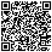 QR Code for bitcoin:bitcoin:bitcoin:bitcoin:bitcoin:bitcoin:litecoin:MFtfqZ3bMgBDFKbJETGS3m9XYQenneSwFT