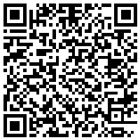 QR Code for bitcoin:bitcoin:bitcoin:bitcoin:bitcoin:bitcoin:litecoin:MFtgPi7cijsqmg7pXxRumVBCzPe9VELwuY