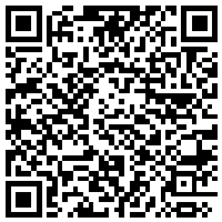 QR Code for bitcoin:bitcoin:bitcoin:bitcoin:bitcoin:bitcoin:litecoin:MFtkarChbQLfhQX8eibLgpck82hpq6DXkd