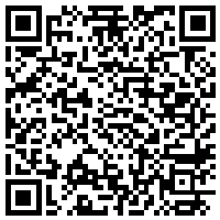 QR Code for bitcoin:bitcoin:bitcoin:bitcoin:bitcoin:bitcoin:litecoin:MFtn9dFahU6uoLwRJufFfUbLzGaEBdnKXH