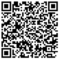 QR Code for bitcoin:bitcoin:bitcoin:bitcoin:bitcoin:bitcoin:litecoin:MFtq5wQEc85AtRLNhUN32Jrmp811zBV39b